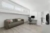 43 Cowper Street, Randwick, NSW 2031-Image