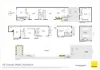 43 Cowper Street, Randwick, NSW 2031-Floorplan