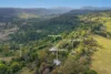 43 Cox Road, Koonorigan, NSW 2480