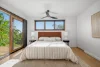43 Cox Road, Koonorigan, NSW 2480-Image