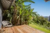 43 Cox Road, Koonorigan, NSW 2480-Image