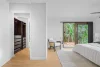 43 Cox Road, Koonorigan, NSW 2480-Image