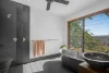 43 Cox Road, Koonorigan, NSW 2480-Image