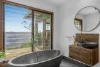 43 Cox Road, Koonorigan, NSW 2480-Image