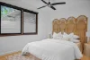 43 Cox Road, Koonorigan, NSW 2480-Image