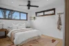 43 Cox Road, Koonorigan, NSW 2480-Image