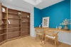 43 Cox Road, Koonorigan, NSW 2480-Image