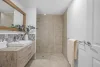 43 Cox Road, Koonorigan, NSW 2480-Image