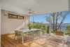 43 Cox Road, Koonorigan, NSW 2480-Image
