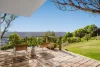 43 Cox Road, Koonorigan, NSW 2480-Image