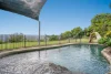 43 Cox Road, Koonorigan, NSW 2480-Image