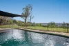 43 Cox Road, Koonorigan, NSW 2480-Image