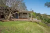 43 Cox Road, Koonorigan, NSW 2480-Image