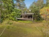 43 Cox Road, Koonorigan, NSW 2480-Image