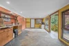 43 Cox Road, Koonorigan, NSW 2480-Image