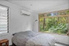 43 Cox Road, Koonorigan, NSW 2480-Image