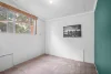 43 Cox Road, Koonorigan, NSW 2480-Image