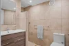 43 Cox Road, Koonorigan, NSW 2480-Image