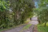 43 Cox Road, Koonorigan, NSW 2480-Image