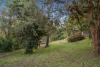43 Cox Road, Koonorigan, NSW 2480-Image