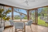 43 Cox Road, Koonorigan, NSW 2480-Image
