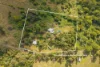 43 Cox Road, Koonorigan, NSW 2480-Image