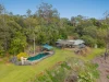 43 Cox Road, Koonorigan, NSW 2480-Image