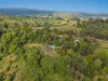 43 Cox Road, Koonorigan, NSW 2480-Image
