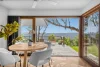 43 Cox Road, Koonorigan, NSW 2480-Image