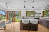 43 Cox Road, Koonorigan, NSW 2480-Image