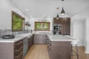 43 Cox Road, Koonorigan, NSW 2480-Image