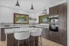 43 Cox Road, Koonorigan, NSW 2480-Image