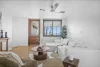43 Cox Road, Koonorigan, NSW 2480-Image