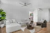 43 Cox Road, Koonorigan, NSW 2480-Image