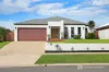 43 Craig Circuit, Leneva, Vic 3691