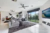 43 Craig Circuit, Leneva, Vic 3691-Image