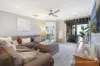 43 Craig Circuit, Leneva, Vic 3691-Image