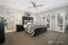 43 Craig Circuit, Leneva, Vic 3691-Image