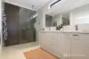 43 Craig Circuit, Leneva, Vic 3691-Image