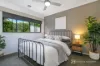 43 Craig Circuit, Leneva, Vic 3691-Image
