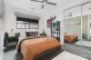 43 Craig Circuit, Leneva, Vic 3691-Image