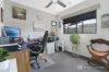 43 Craig Circuit, Leneva, Vic 3691-Image