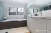 43 Craig Circuit, Leneva, Vic 3691-Image