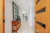 43 Craig Circuit, Leneva, Vic 3691-Image