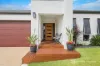 43 Craig Circuit, Leneva, Vic 3691-Image