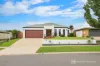 43 Craig Circuit, Leneva, Vic 3691-Image