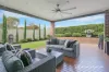 43 Craig Circuit, Leneva, Vic 3691-Image