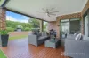 43 Craig Circuit, Leneva, Vic 3691-Image