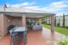43 Craig Circuit, Leneva, Vic 3691-Image