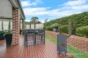 43 Craig Circuit, Leneva, Vic 3691-Image